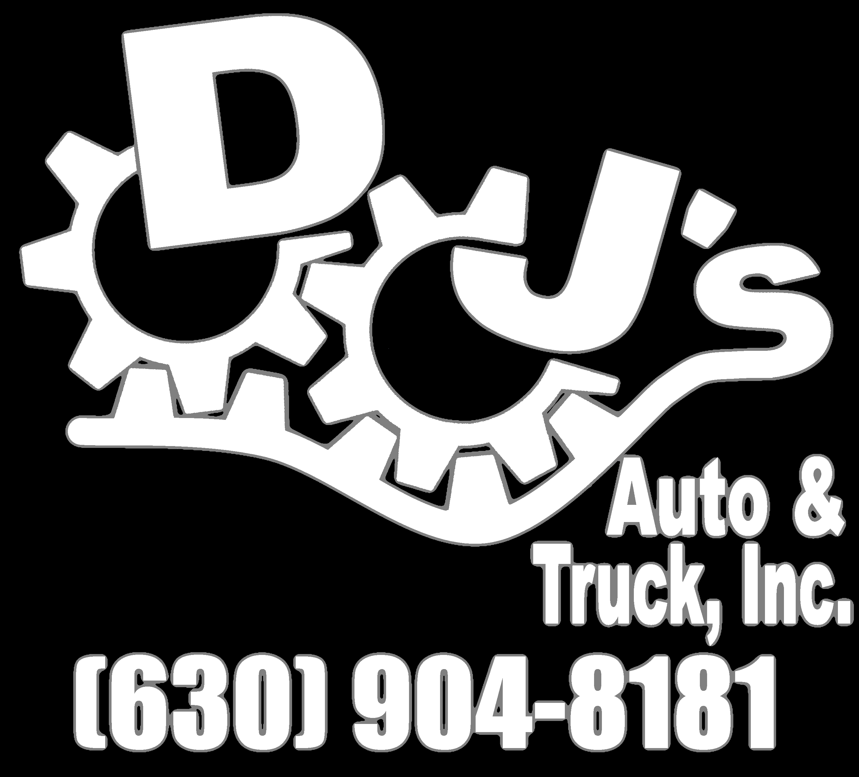 Reliable, honest, auto repair mechanic plainfield, naperville, aurora, oswego IL